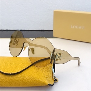 Loewe Sunglasses 83